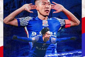 雷竞技电竞赛事-申花vs玉昆首发：4外援PK3外援！朱辰杰、侯永永出战，奥斯卡缺席