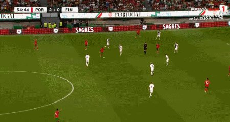 1717545134584028671.gif 1717545134584028671.gif