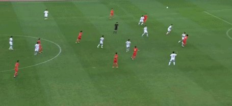 1717545074132065590.gif 1717545074132065590.gif