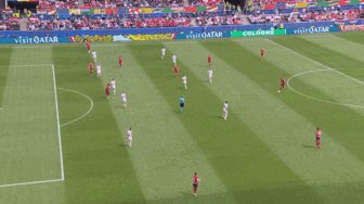 1718457772879079594.gif IMG_3374.gif