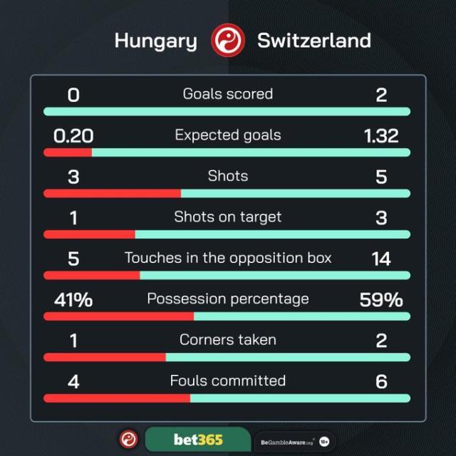 1718460090092036924.jpg 1718460084981.jpg