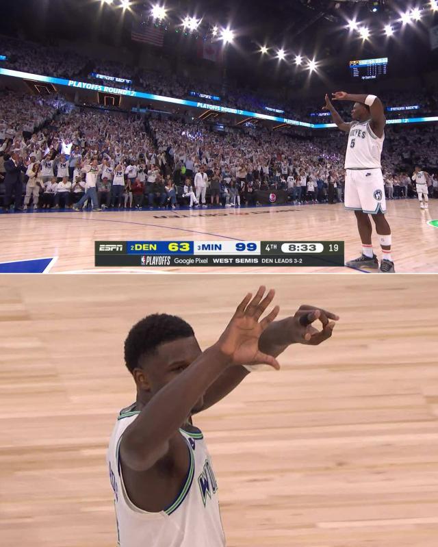 1715924094550071566.jpg GNv4zyiWAAA0YS_.jpg