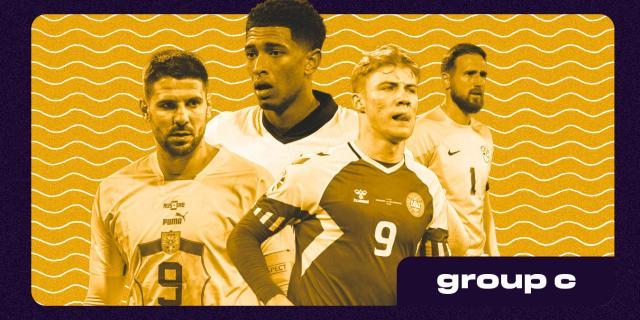 1718395948862031300.jpg 1718395933968.jpg