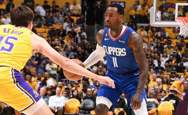 雷竞技电竞赛事-沃尔甘当替补只为冲冠 卢指导调教老将有心得