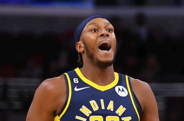 雷竞技专业-特纳向湖人毛遂自荐 紫金军团会最终舍弃韦少吗？