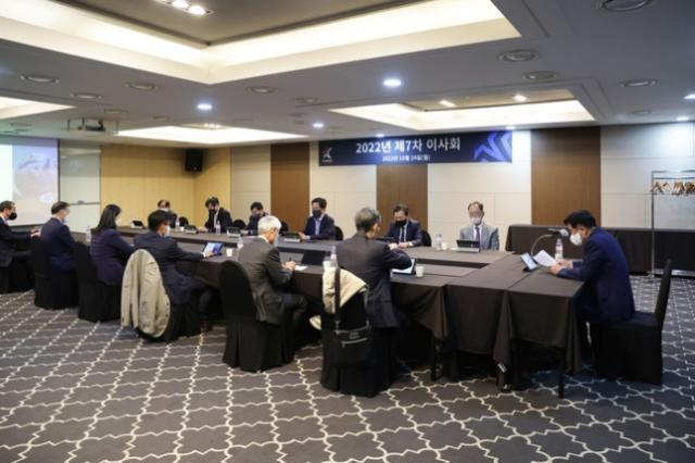 雷竞技电竞赛事-K联赛响应亚冠标准扩增外援名额：注册5+1 出场3+1